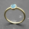 https://platayminerales.com/image/cache/catalog/products/ANM0006DO16AA-100x100.jpg