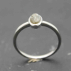 https://platayminerales.com/image/cache/catalog/products/ANM0006RH14LA-100x100.jpg