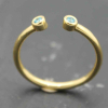 https://platayminerales.com/image/cache/catalog/products/ANM0007DO14CB-100x100.jpg