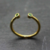 https://platayminerales.com/image/cache/catalog/products/ANM0007DO14OV-100x100.jpg