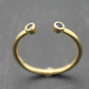 https://platayminerales.com/image/cache/catalog/products/ANM0007DO14ZA-100x100.jpg