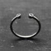 https://platayminerales.com/image/cache/catalog/products/ANM0007RH14AM-100x100.jpg