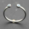 https://platayminerales.com/image/cache/catalog/products/ANM0007RH14OV-100x100.jpg