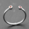 https://platayminerales.com/image/cache/catalog/products/ANM0007RH14RU-100x100.jpg