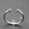 https://platayminerales.com/image/cache/catalog/products/ANM0007RH14ZA-100x100.jpg