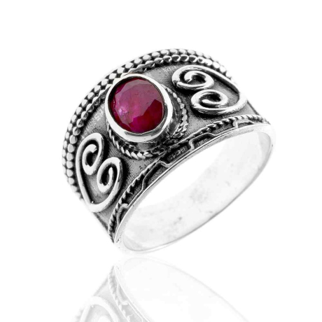 plata_1