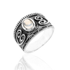https://platayminerales.com/image/cache/catalog/products/ANM0078PL14PL-100x100.jpg