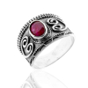 https://platayminerales.com/image/cache/catalog/products/ANM0078PL14RU-100x100.jpg