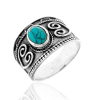 https://platayminerales.com/image/cache/catalog/products/ANM0078PL14TU-100x100.jpg