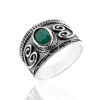 https://platayminerales.com/image/cache/catalog/products/ANM0078PL16OV-100x100.jpg
