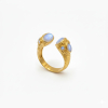 https://platayminerales.com/image/cache/catalog/products/ANM0184DOPL12-100x100.jpg