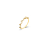 https://platayminerales.com/image/cache/catalog/products/ANZ0235DOXX12-100x100.jpg