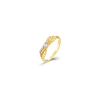 https://platayminerales.com/image/cache/catalog/products/ANZ0255DOCZ10-100x100.jpg