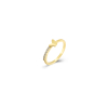 https://platayminerales.com/image/cache/catalog/products/ANZ0261DOXX16-100x100.jpg
