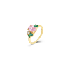 https://platayminerales.com/image/cache/catalog/products/ANZ0264DOVA12-100x100.jpg