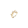 https://platayminerales.com/image/cache/catalog/products/ANZ0287DO12-100x100.jpg