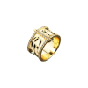 https://platayminerales.com/image/cache/catalog/products/ANZ0300DO18-100x100.jpg