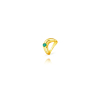 https://platayminerales.com/image/cache/catalog/products/ANZ0311DOZV12-100x100.jpg