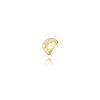 https://platayminerales.com/image/cache/catalog/products/ANZ0314DO16-100x100.jpg