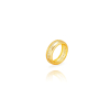 https://platayminerales.com/image/cache/catalog/products/ANZ0317DO10-100x100.jpg