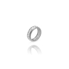 https://platayminerales.com/image/cache/catalog/products/ANZ0319RH12-100x100.jpg