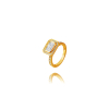 https://platayminerales.com/image/cache/catalog/products/ANZ0324DO16-100x100.jpg