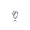https://platayminerales.com/image/cache/catalog/products/ANZ0324RH12-100x100.jpg