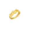https://platayminerales.com/image/cache/catalog/products/ANZ0342DO12-100x100.jpg