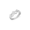 https://platayminerales.com/image/cache/catalog/products/ANZ0342RH14-100x100.jpg