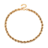 https://platayminerales.com/image/cache/catalog/products/CAL0090-100x100.jpg