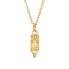 https://platayminerales.com/image/cache/catalog/products/CAL0218DO-100x100.jpg