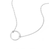 https://platayminerales.com/image/cache/catalog/products/CAL0222PL-100x100.jpg