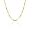 https://platayminerales.com/image/cache/catalog/products/CAL0256DO-100x100.jpg