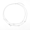 https://platayminerales.com/image/cache/catalog/products/CAL0332PL-100x100.jpg