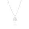 https://platayminerales.com/image/cache/catalog/products/CAL0338PL-100x100.jpg