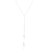 https://platayminerales.com/image/cache/catalog/products/CAL0342PL-100x100.jpg