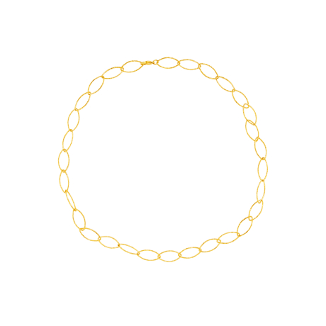 plata_1