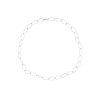 https://platayminerales.com/image/cache/catalog/products/CAL0350PL-100x100.jpg