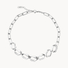 https://platayminerales.com/image/cache/catalog/products/CAL0353PL-100x100.jpg