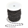 https://platayminerales.com/image/cache/catalog/products/CAM0001RUOX02-100x100.jpg