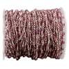 https://platayminerales.com/image/cache/catalog/products/CAM0003PLAM-100x100.jpg