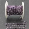 https://platayminerales.com/image/cache/catalog/products/CAM0003PLAM02-100x100.jpg