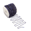 https://platayminerales.com/image/cache/catalog/products/CAM0007PLLP-100x100.jpg
