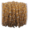 https://platayminerales.com/image/cache/catalog/products/CAM0011DOLA-100x100.jpg