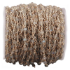 https://platayminerales.com/image/cache/catalog/products/CAM0011PLLA-100x100.jpg