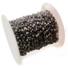https://platayminerales.com/image/cache/catalog/products/CAM0011RULA-100x100.jpg