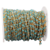 https://platayminerales.com/image/cache/catalog/products/CAM0043DOAP-100x100.jpg