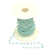 https://platayminerales.com/image/cache/catalog/products/CAM0043PLAP-100x100.jpg