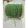 https://platayminerales.com/image/cache/catalog/products/CAM0048DOTU02-100x100.jpg