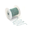 https://platayminerales.com/image/cache/catalog/products/CAM0048PLTU-100x100.jpg